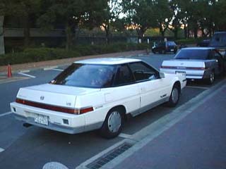 hirouchi.jpg (18099 �o�C�g)