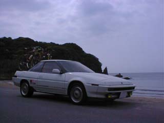 kondo03.jpg (10211 �o�C�g)