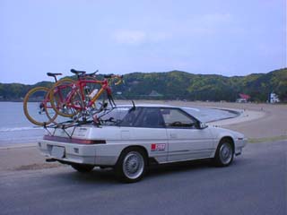 kondo04.jpg (13233 �o�C�g)