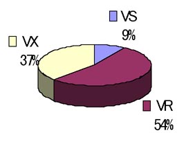 grade.jpg (11261 バイト)