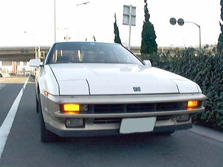 01.jpg (25687 �o�C�g)