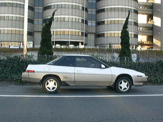 03.jpg (65536 �o�C�g)