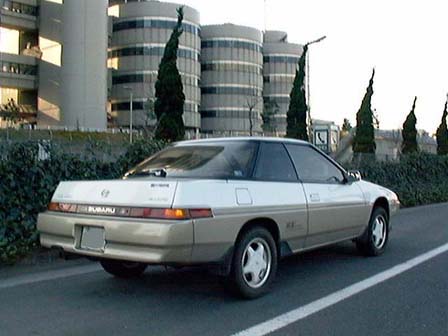 04.jpg (29463 �o�C�g)