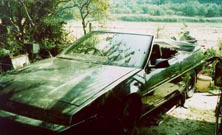 cnv01.jpg (17315 �o�C�g)