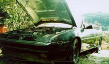 cnv03.jpg (15118 �o�C�g)