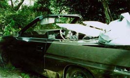 cnv04.jpg (18085 �o�C�g)