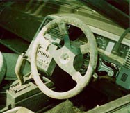 cnv05.jpg (17745 �o�C�g)