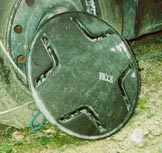 cnv06.jpg (16044 �o�C�g)