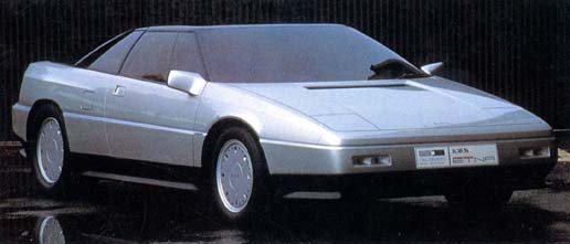 stl01.jpg (19482 �o�C�g)