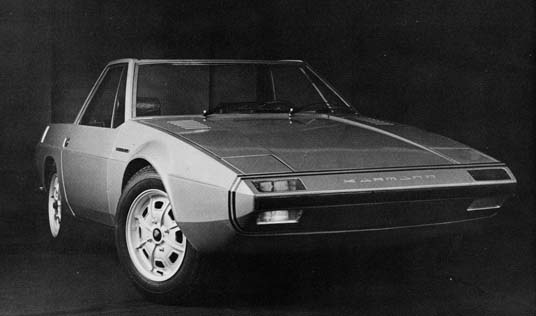 stl02.jpg (20475 �o�C�g)