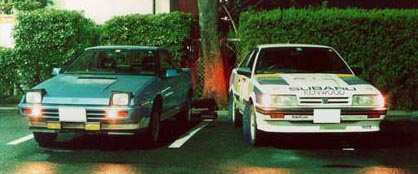 ax_ag.jpg (25951 �o�C�g)