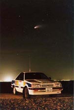 leone01.jpg (9477 �o�C�g)