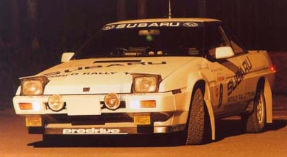 ucym01.jpg (22622 �o�C�g)