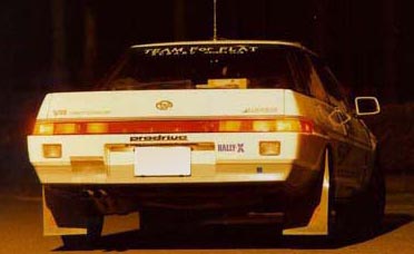 ucym02.jpg (18714 �o�C�g)