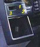 audio.jpg (9286 �o�C�g)