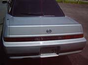 502.jpg (4288 バイト)